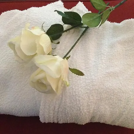 Encosta Da Luxury Bed & Breakfast Carvoeiro (Lagoa)