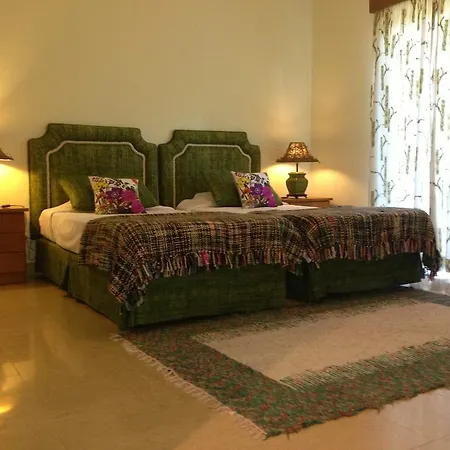 Encosta Da Luxury Carvoeiro (Lagoa)