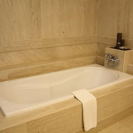 Encosta Da Luxury Couette-café