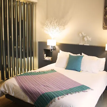 Encosta Da Luxury *