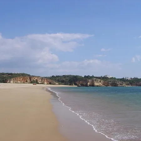 Encosta Da Luxury *