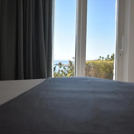 Encosta Da Luxury * 卡武埃鲁